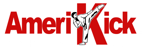 Martial Arts School | Amerikick North Penn